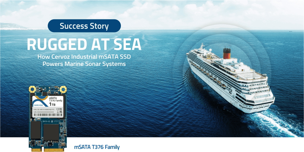 Success Story_Marine Sonar Systems_1